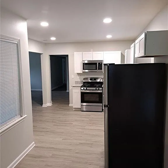 700 Lynn Cir SW — Photo 6