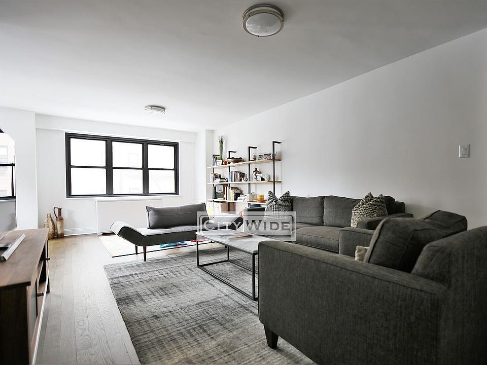1st image of 145 E 16th St APT 8C