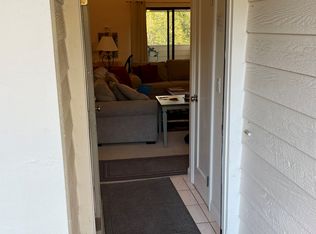 15 Tudor Ct, San Rafael, CA 94903