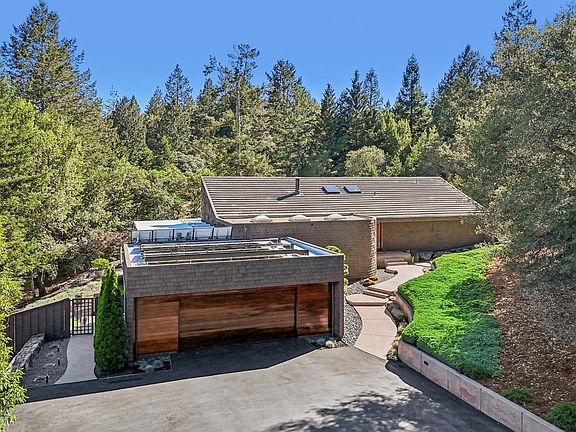 2nd image of 1408 Quail Court