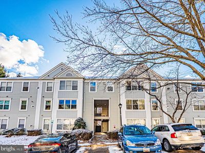 2600 Camelback Ln APT 6, Silver Spring, MD, 20906
