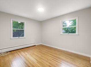 3 Haight Pl, Cresskill, NJ 07626