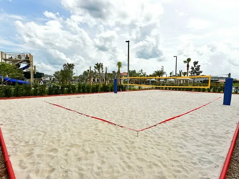 3120 Paradox Cir #4-ID1603843P — Photo 43