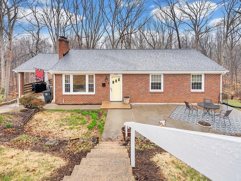 1st image of 5929 Hines Cir
