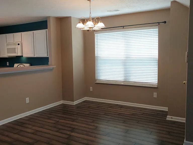 3021 Harpeth Springs Dr — Photo 4