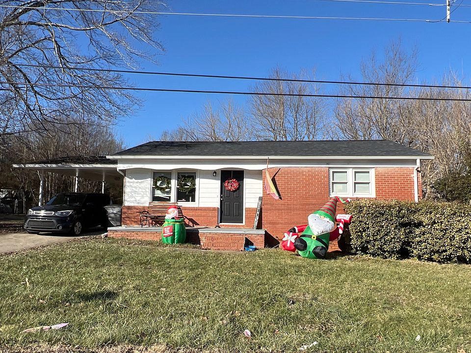 1st image of 2217 Story St
