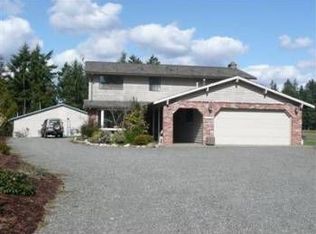 17674 SE 297th Pl, Kent, WA 98042