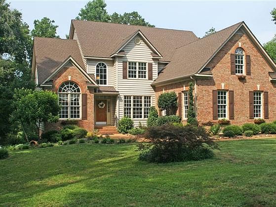 1st image of 8616 Finstown Ln