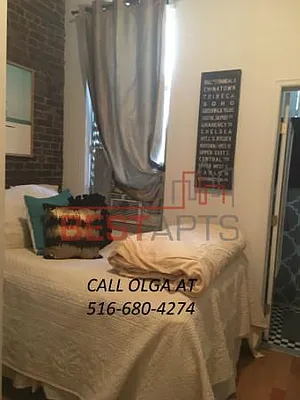 Rented by Best Apartments North Inc | media 51