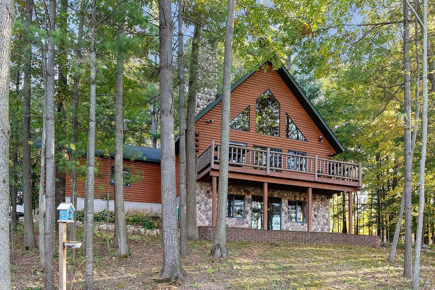 1390 Birch Cove Ct, Reedsville, WI 54230 Zillow