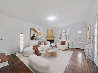 5461 Sylvan Ave #Bld, Bronx, NY 10471