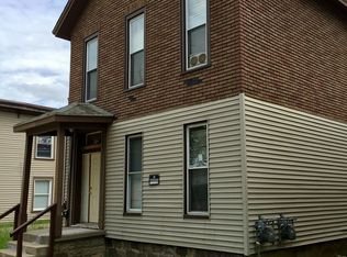 748 Bridge St NW #1, Grand Rapids, MI 49504
