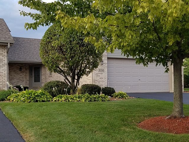 1st image of 16541 Fairfax Ct