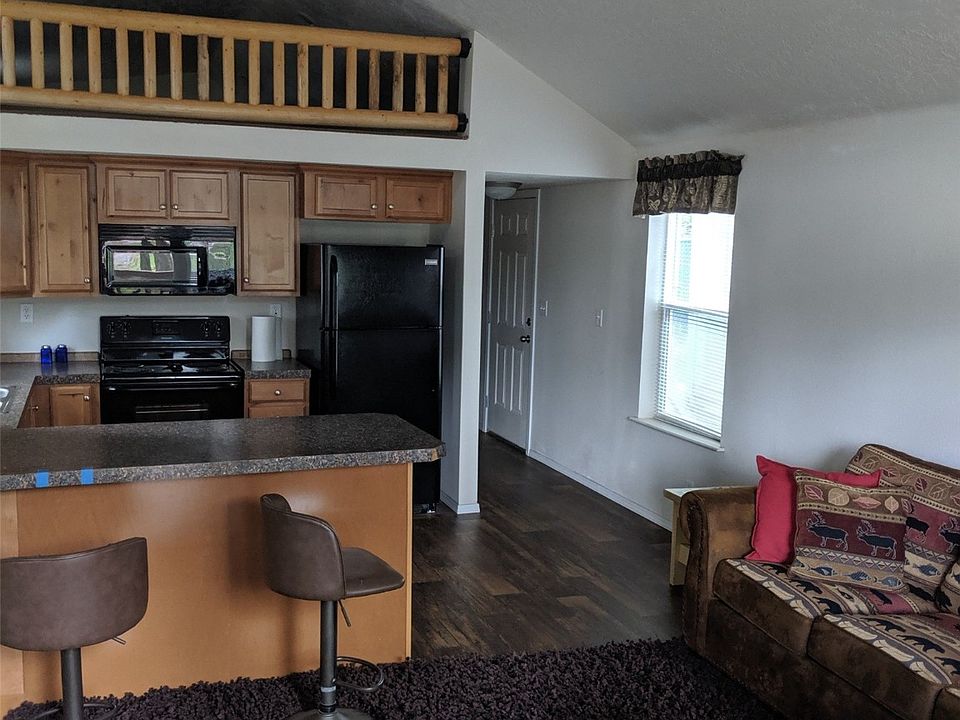 51017 Lake Mary Ronan Rd, Proctor, MT 59929 MLS 30011210 Zillow