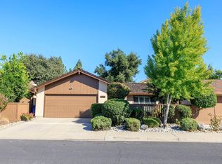 1937 Post Oak Dr, Modesto, CA 95354