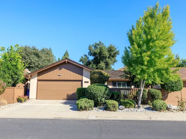 1937 Post Oak Dr, Modesto, CA 95354