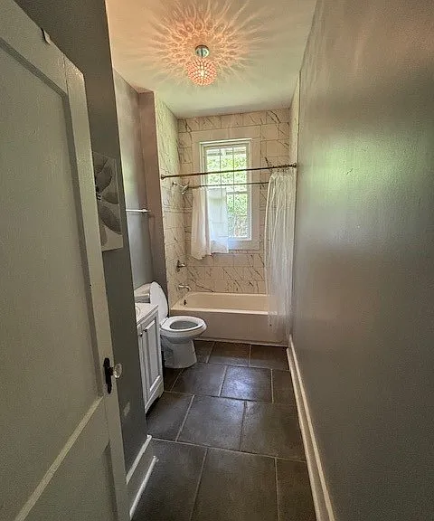 1823 Brandon Ave — Photo 20