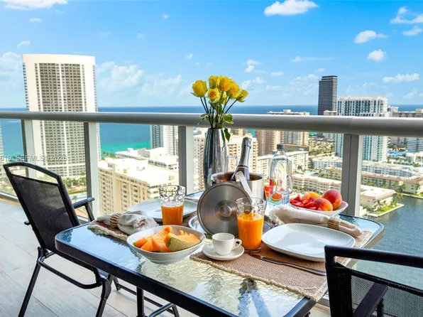 2600 E Hallandale Beach Blvd #T3103, Hallandale Beach, FL 33009