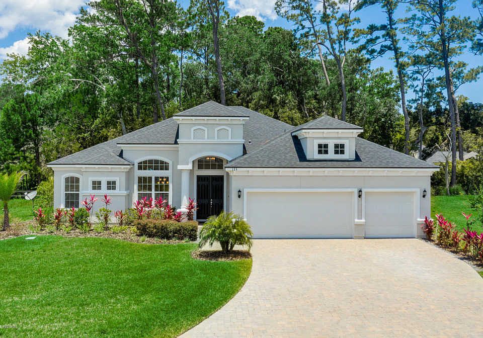 1st image of 125 Diego Ln