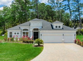 125 Diego Ln, Ponte Vedra Beach, FL 32082