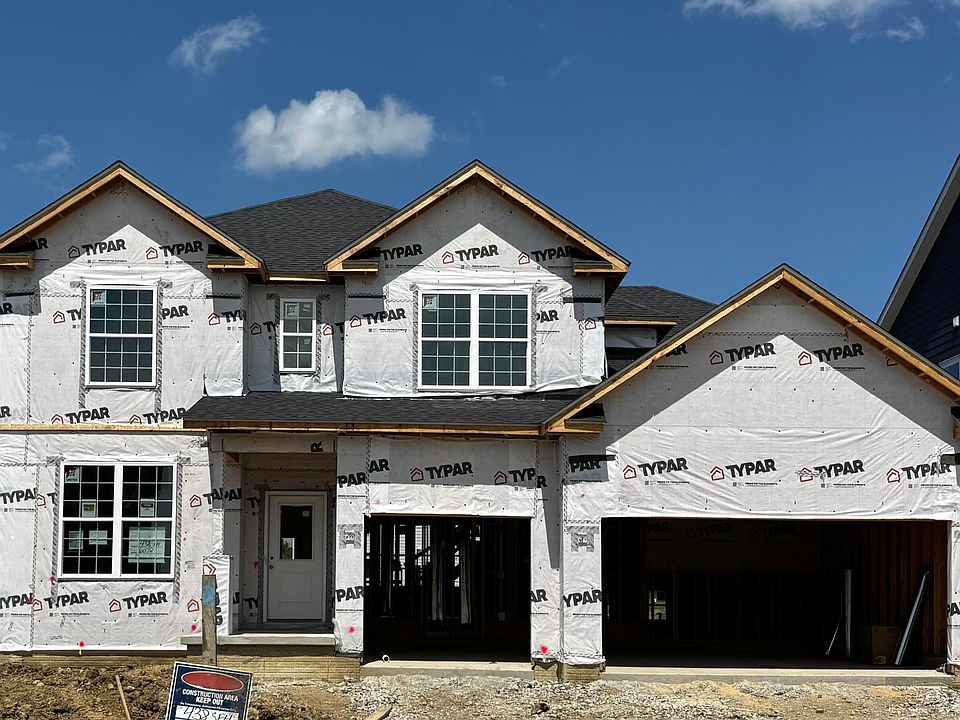 1st image of 6072 Pisello Dr Lot 438