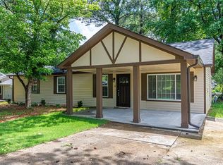 1181 Greenleaf Rd, Atlanta, GA 30316