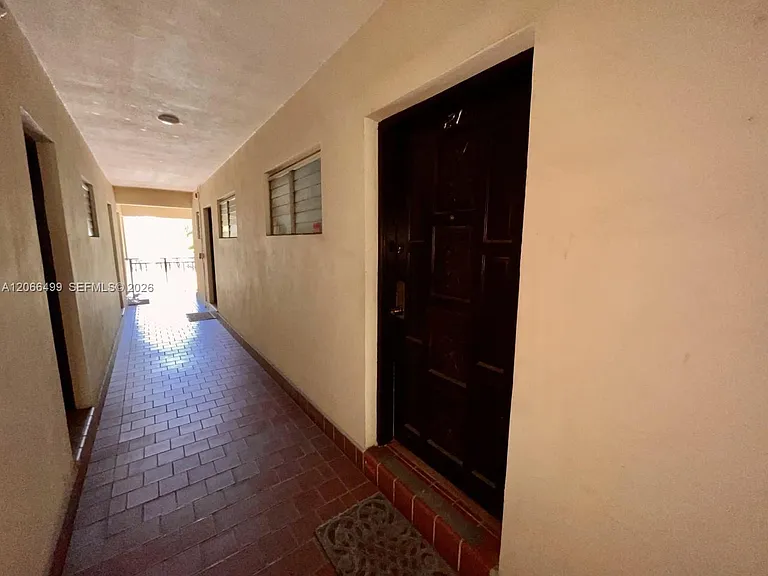 218 Santillane Ave #21 — Photo 15