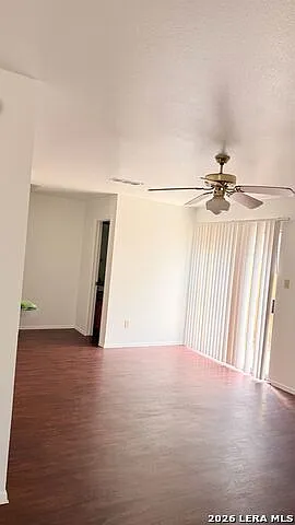 2203 Creekside Ln #B — Photo 10