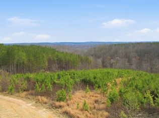 0 Highway 232 Lot 8, Dover, TN 37058