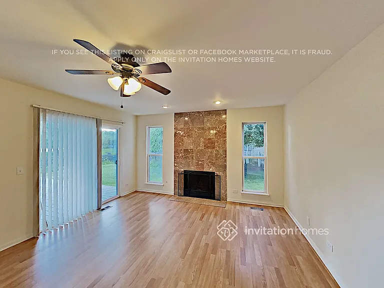 1120 Stonebridge Ct — Photo 6