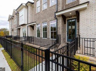 616 Goldsmith Ct, Johns Creek, GA 30022
