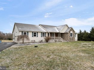 406 Lincoln Rd, Pilesgrove, NJ 08098