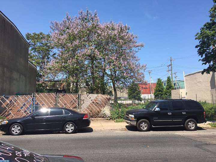2nd image of 2254 N 2nd St