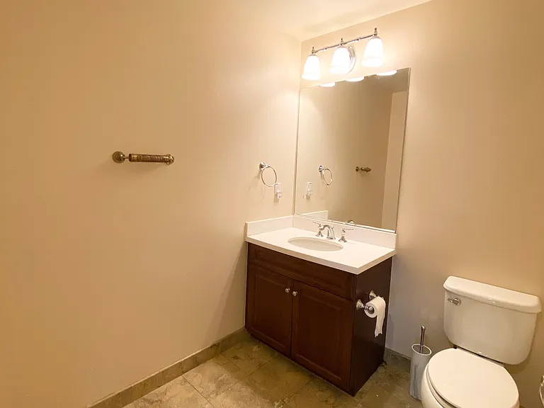 58 Overbrook — Photo 11