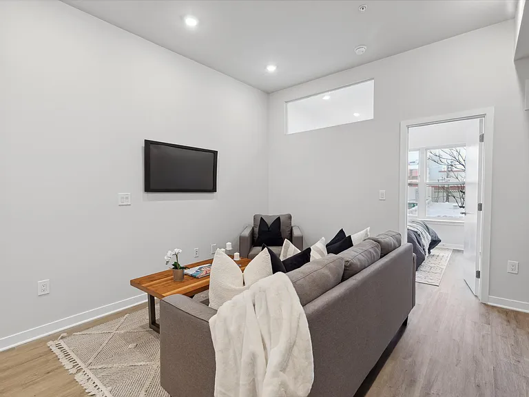 Patton Place — Photo 15