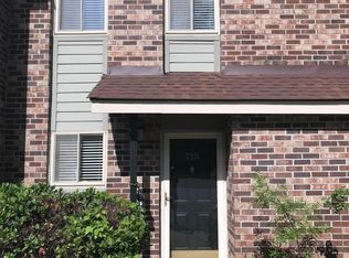 715 Andrea Ln, Hanahan, SC 29410