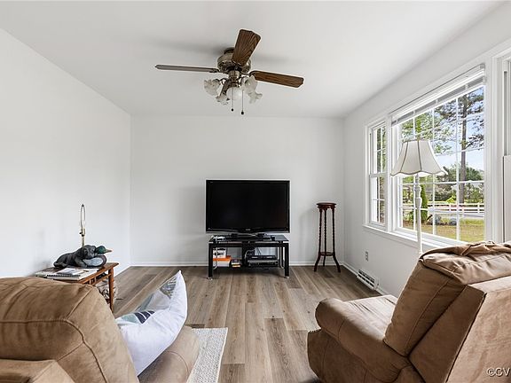 3rd image of 10950 Buttevant Dr
