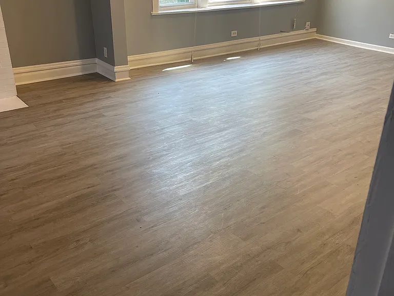 S Emerald Ave — Photo 15
