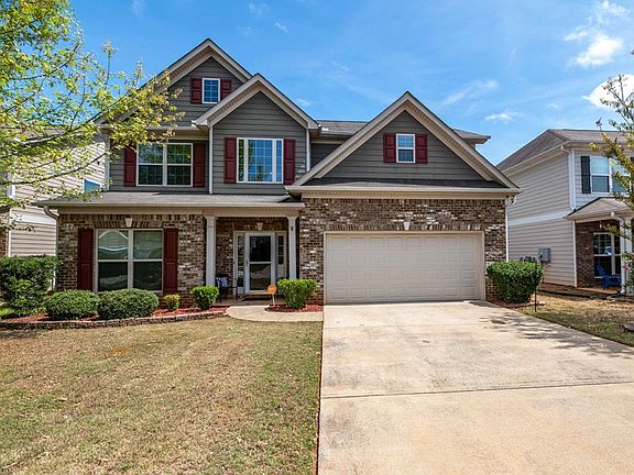 3rd image of 7360 Sorrel Ct
