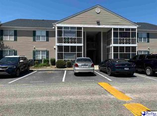 1435 Golf Terrace Blvd APT 2, Florence, SC 29501