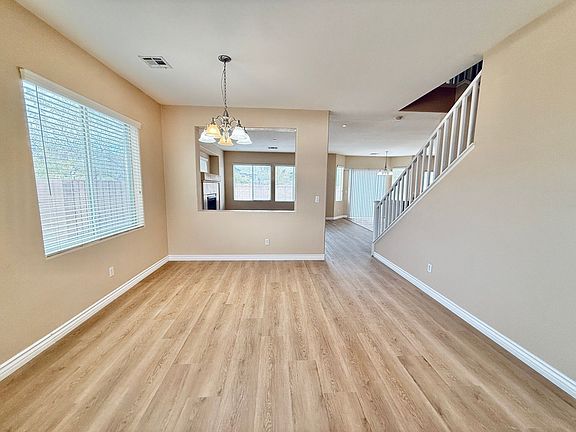 5th image of 2604 Timid Tiger Ave