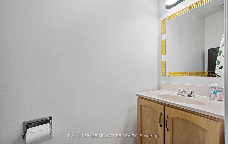 Hamilton Townhouse for rent - 3 Bedrooms — photo 21