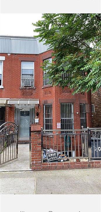 1st image of 1209 61st St