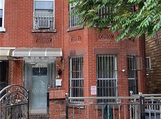 1209 61st St, Brooklyn, NY 11219