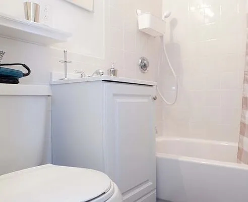 Rented by Portman Realty Corp | media 32
