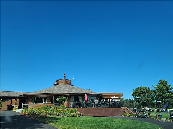 5th image of Lot 20 Spring Green Way
