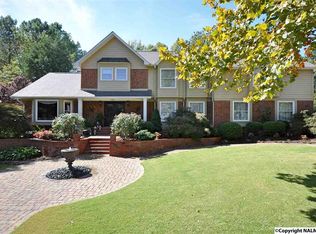 103 Lake Shore Cir, Madison, AL 35758