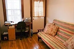 158 South St #U-3R — Photo 7