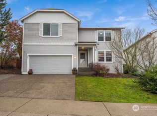 723 SW 361st St, Federal Way, WA 98023