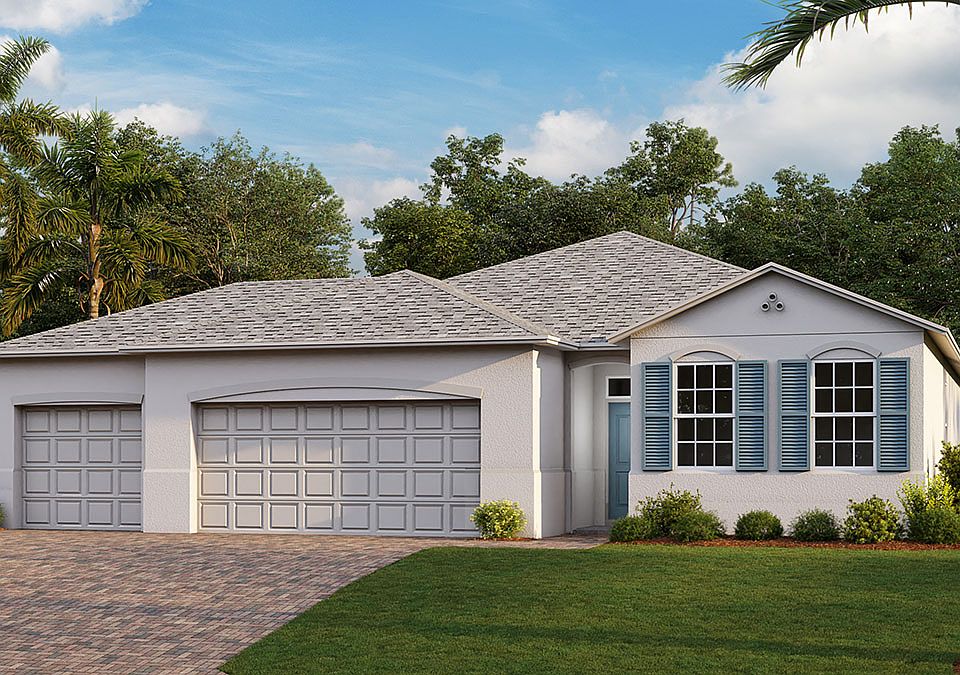 Elevation Image 0.